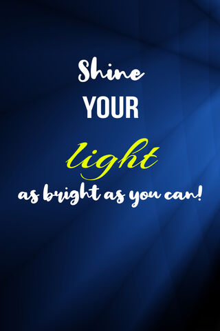 Illuminate Your Path ✨