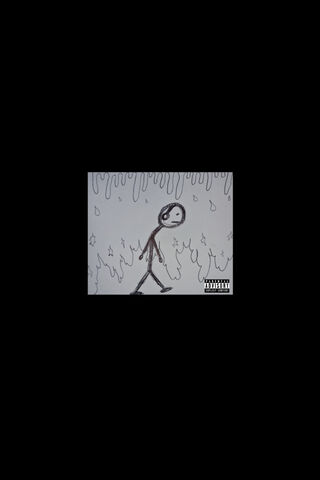 Melancholy Journey: The Sad Walk