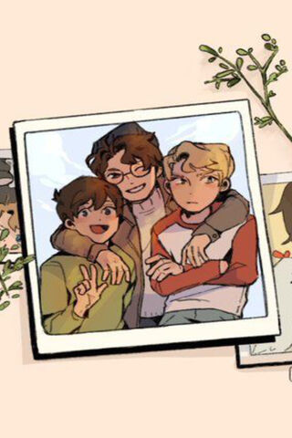 Friendship Adventures: The Sherco 50cc Crew! 🚴 ✨