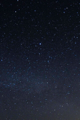 Celestial Dreams: A Night Under the Stars ✨🌌