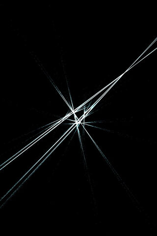 Dancing Light: The Essence of Spark ✨