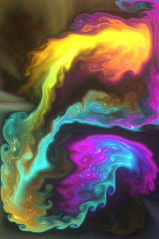 Splurge Wallpaper - Download to your mobile from PHONEKY