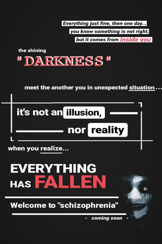 Unveiling the Inner Shadows