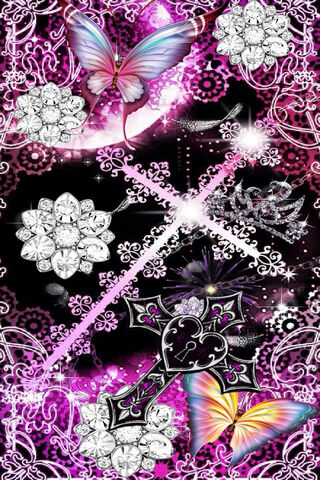 Whispers of the Heart