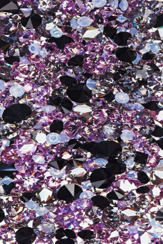 Gems of Enchantment: A Hidden Treasure