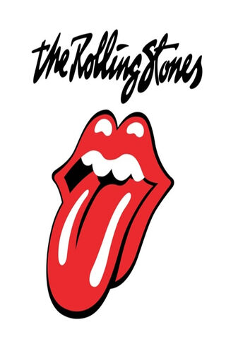 The Rolling Stones