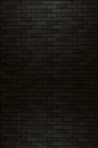 Mysterious Dark Bricks: A Canvas of Possibilities