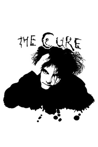 Melancholic Echoes: The Cure
