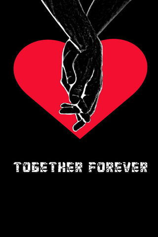 Together Forever