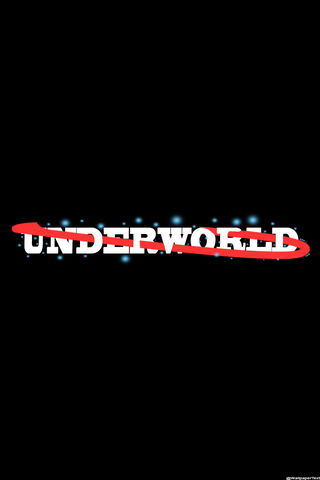 Beneath the Surface: The Hidden Realms