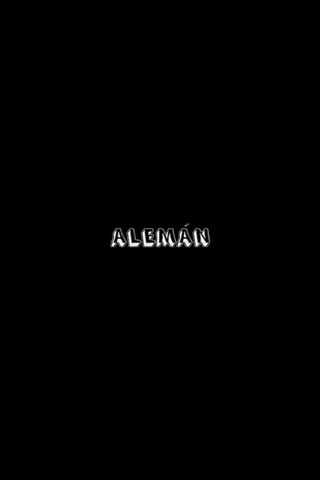 Alemán | BZRP Session