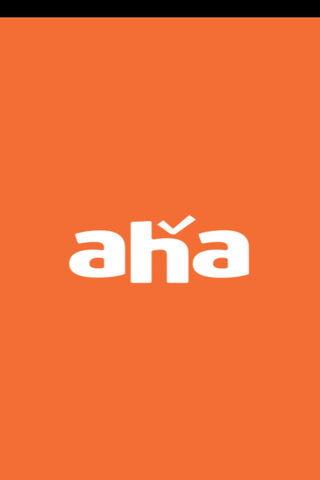 Aha! The Spark of Inspiration! ✨