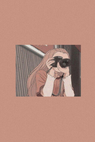 Capturing Moments: The Essence of Anime Durazno 🍑📸