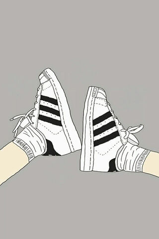 Addidas