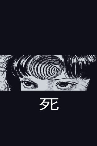 Eternal Spiral: The Depths of Black Paradox 🌀