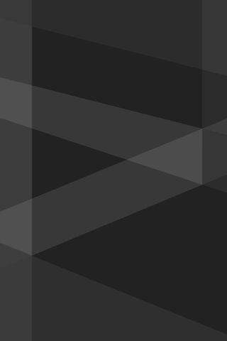 Bing Dark Theme