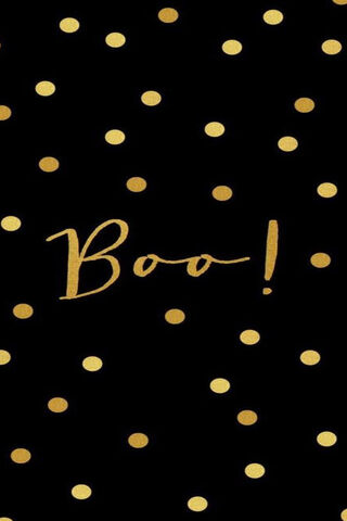Boo
