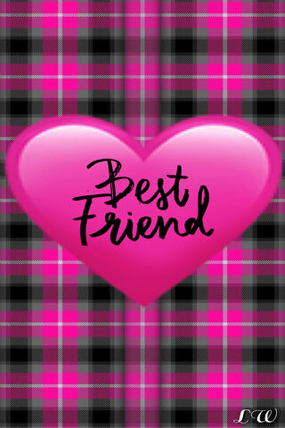 Heartfelt Connections 💖