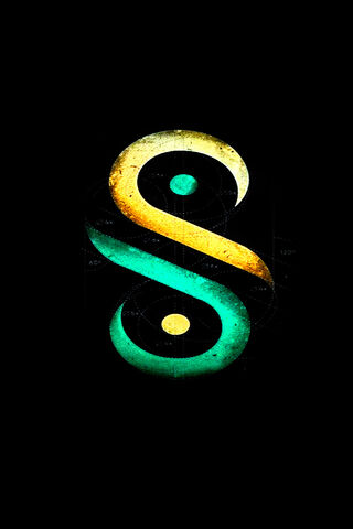 The Essence of Black Gold: A Symbol of Wealth and Power