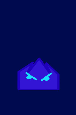 Guardians of the Code: The Code Ward
