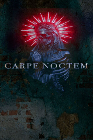 Carpe Diem wallpaper by Lxcxs777 - Download on ZEDGE™