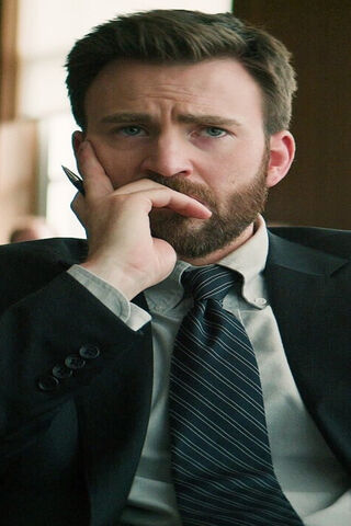 The Intense Moment: A Deep Reflection