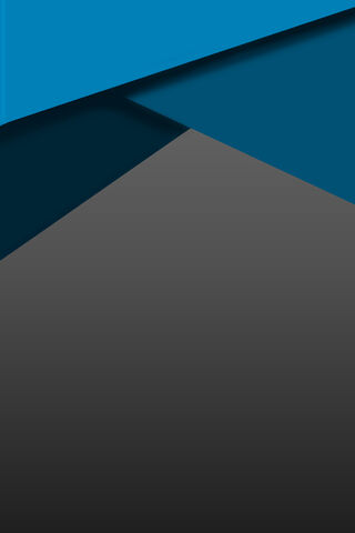 Geometric Harmony: A Modern Design