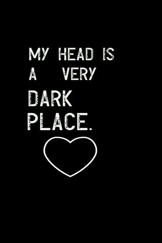 Whispers from the Shadows