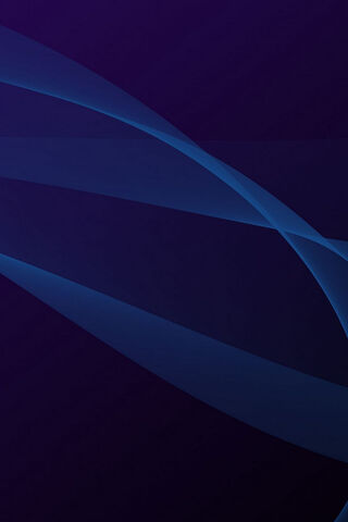 Mystical Waves of Midnight