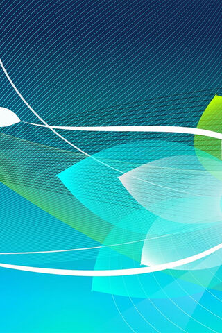 Whispers of Nature: A Floral Dream