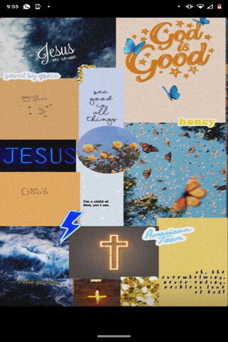gospel music wallpaper