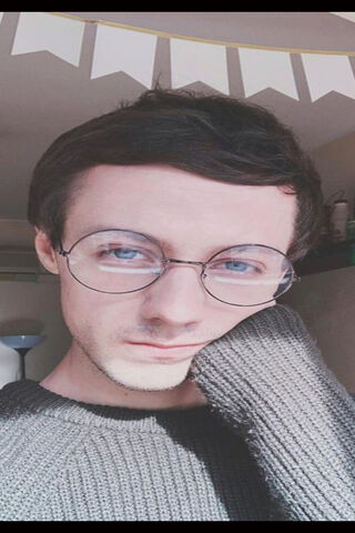 The First Hokage: Hashirama Senju's Legacy 🌳