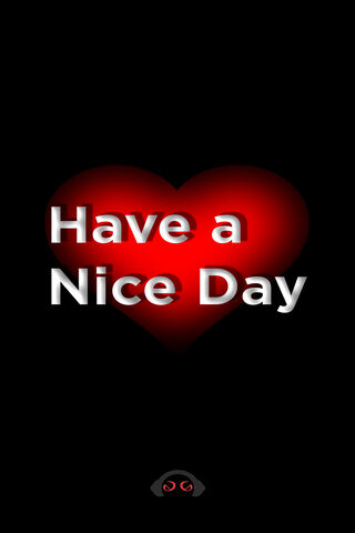 Spread the Love! ❤️