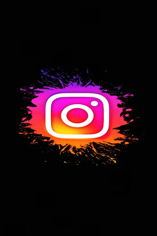Vibrant Vibes of Instag..