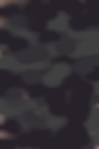 Mystery of Karl Jacobs' Eye Color 👀✨