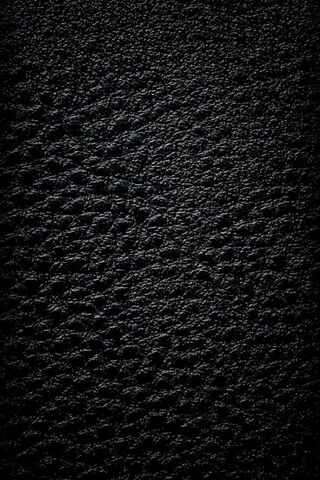 The Elegance of Leather: A Timeless Texture