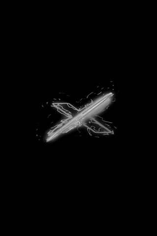 MSM Xtended: The Future of Innovation 🚀