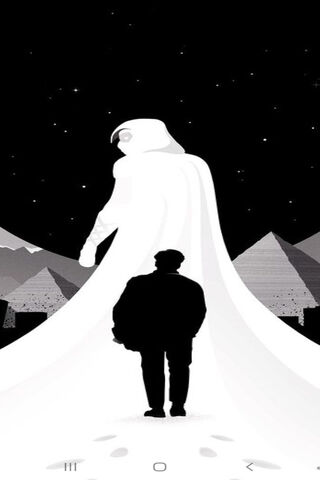 Whispers of the Moonlit Night 🌙✨