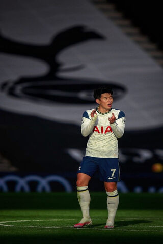 The Spirit of the Game: Manjiro Sano in Action ⚽️🔥