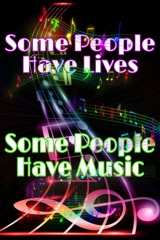 The Heartbeat of Melody 🎶