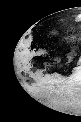 Eclipsed Serenity: The ..