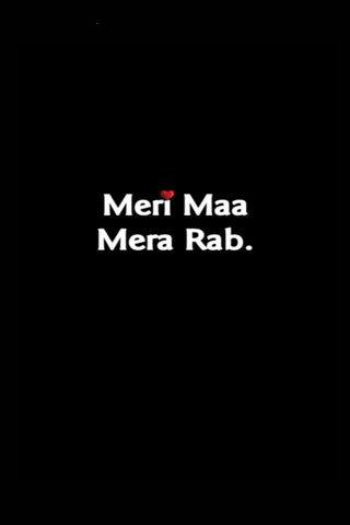 A Heartfelt Tribute to ..
