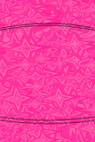 Vibrant Starburst: A Pink Delight! 🌟💖