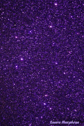 Sparkling Dreams: A Pur..