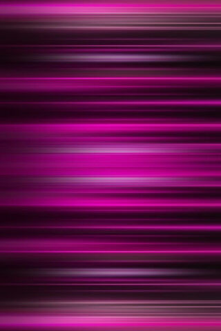 Pink Blur