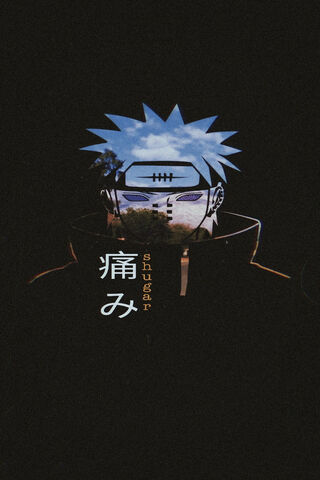 Shadows of Pain: A Journey Through Emotion