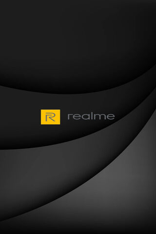 Download Realme 3 Pro Stock Wallpapers [FHD+ Resolution] (Official)