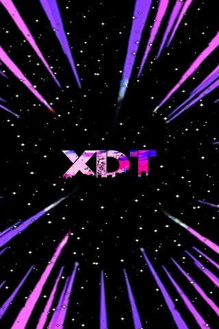 SPEED Travel By XDT
