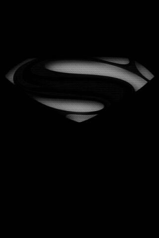 The Dark Knight of Kryp..