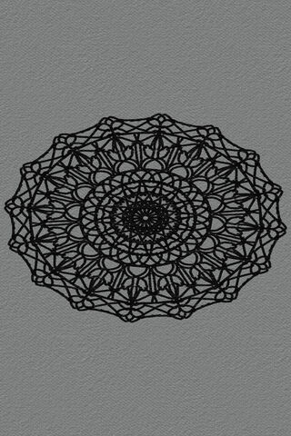 Harmony in Design: The Art of Symmetry 🎨✨